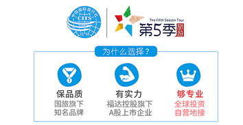 低調(diào)奢華，美到心動(dòng)——上海直飛馬爾代夫芙拉瓦麗島7天5晚自由行全攻略
