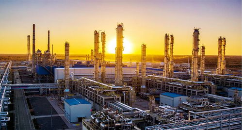 孫啟文 煤炭清潔高效轉化利用的引領者