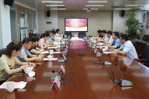 產(chǎn)教融合新篇章 吳江開發(fā)區(qū)江海職業(yè)技術(shù)學(xué)院深化政校企合作，賦能區(qū)域產(chǎn)業(yè)技術(shù)升級(jí)