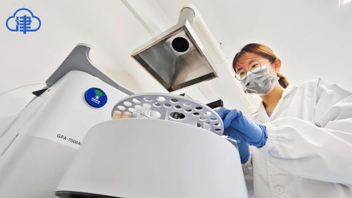 從制造到賦能 一家央企的二次創(chuàng)業(yè)之路