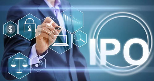 海致科技IPO 連年虧損與研發(fā)縮水陰影下，攜20億贖回負債再闖港股的技術突圍之路