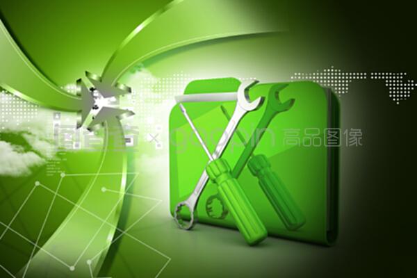 電腦技術(shù)服務(wù) 定義、范疇與核心價值解析